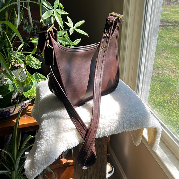 Trade Listing for my Coachie 😊 - Picture 12 of 17